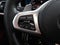 2021 BMW 4 Series M440i xDrive Coupe
