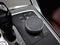 2021 BMW 4 Series M440i xDrive Coupe