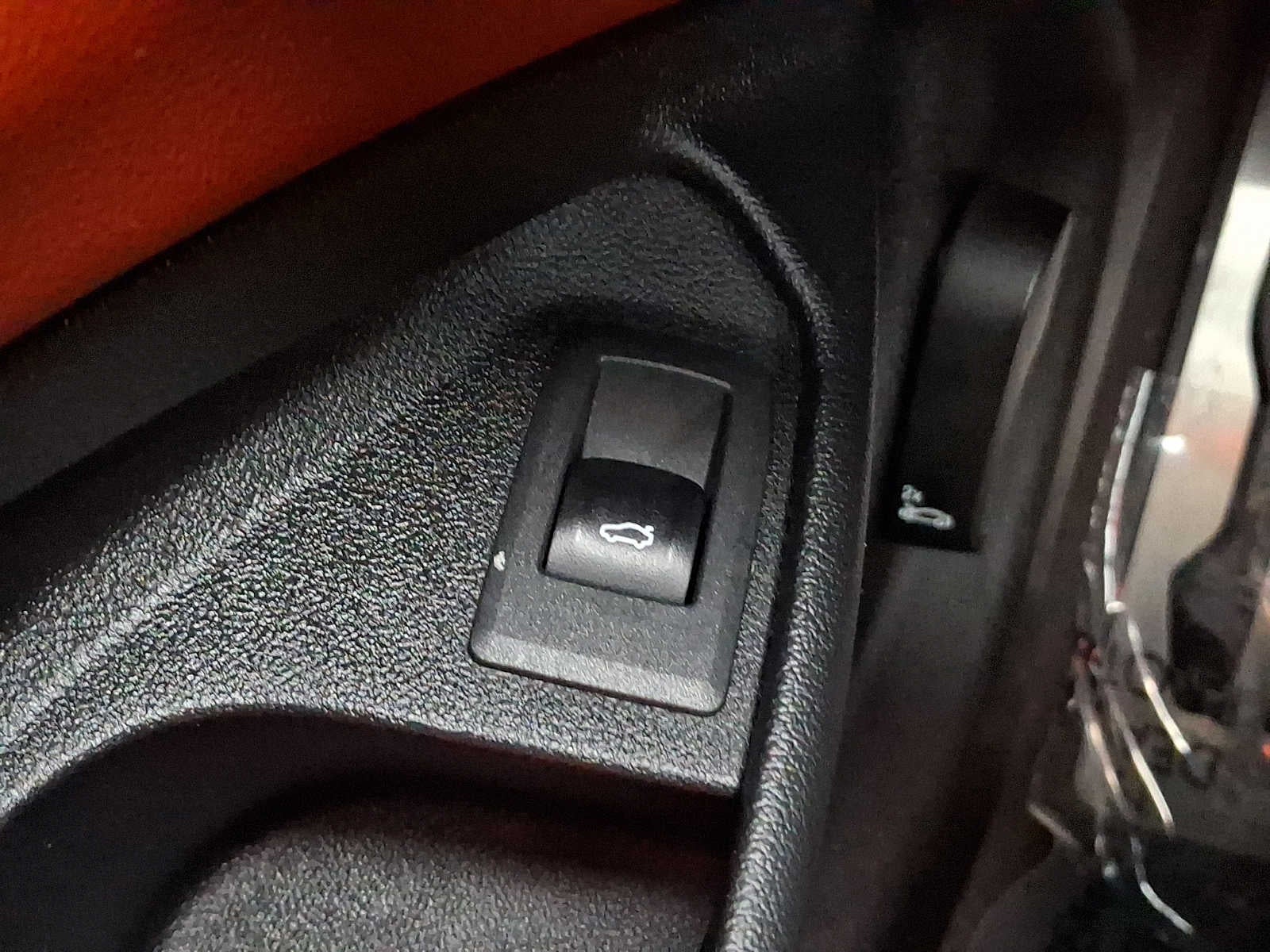 2021 BMW 4 Series M440i xDrive Coupe