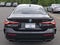 2021 BMW 4 Series M440i xDrive Coupe