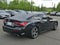 2021 BMW 4 Series M440i xDrive Coupe