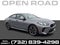 2025 BMW 2 Series 228 xDrive Gran Coupe