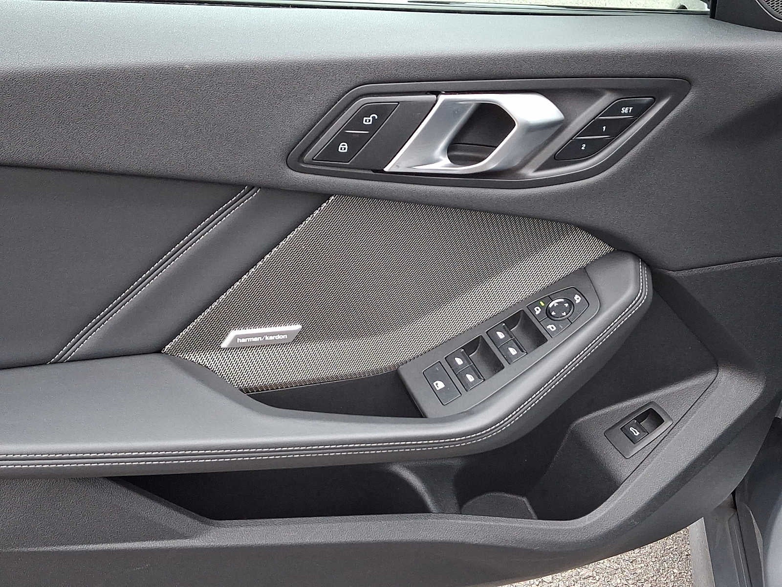 2025 BMW 2 Series 228 xDrive Gran Coupe