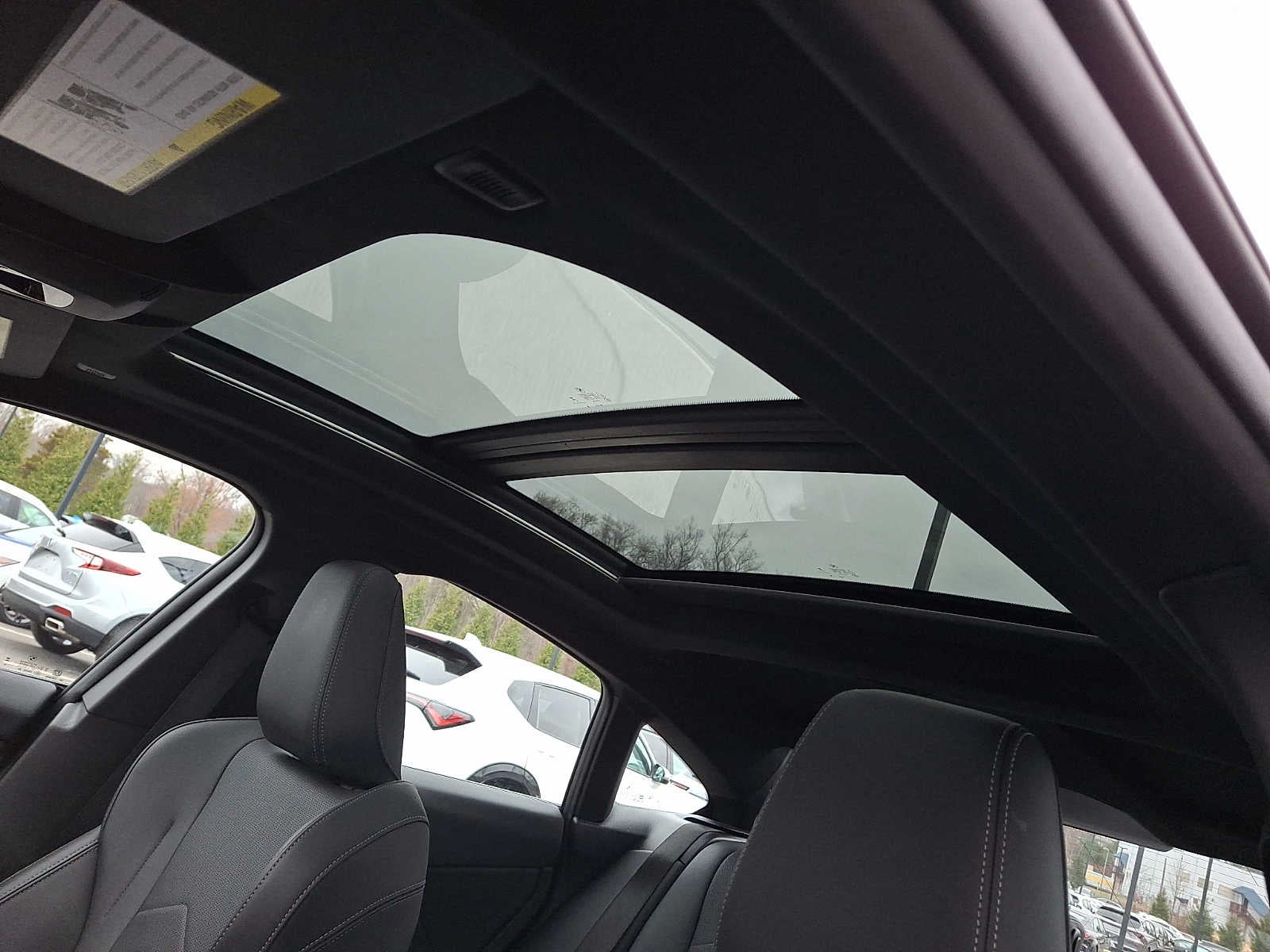 2025 BMW 2 Series 228 xDrive Gran Coupe