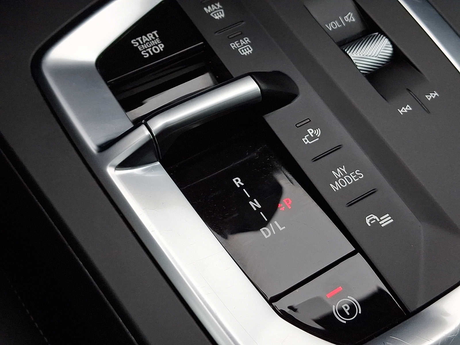 2025 BMW 2 Series 228 xDrive Gran Coupe