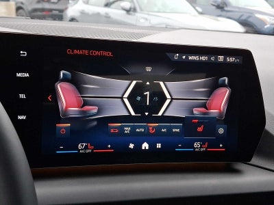 2025 BMW 2 Series 228 xDrive Gran Coupe