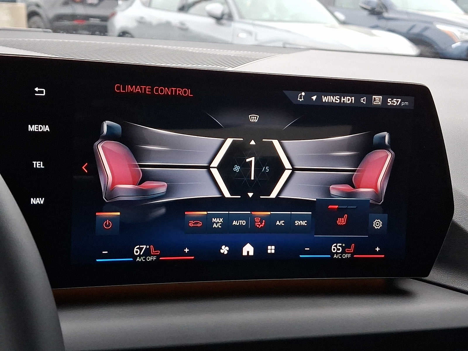 2025 BMW 2 Series 228 xDrive Gran Coupe