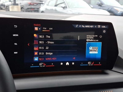 2025 BMW 2 Series 228 xDrive Gran Coupe