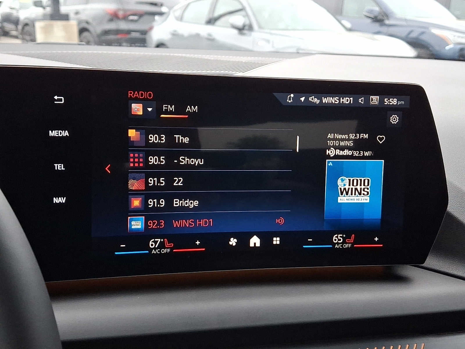 2025 BMW 2 Series 228 xDrive Gran Coupe