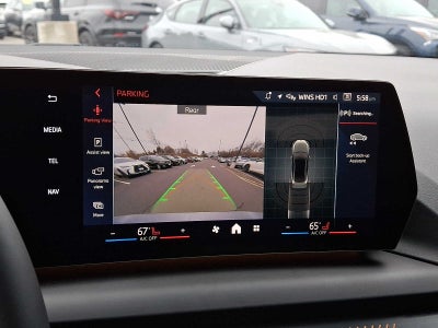 2025 BMW 2 Series 228 xDrive Gran Coupe