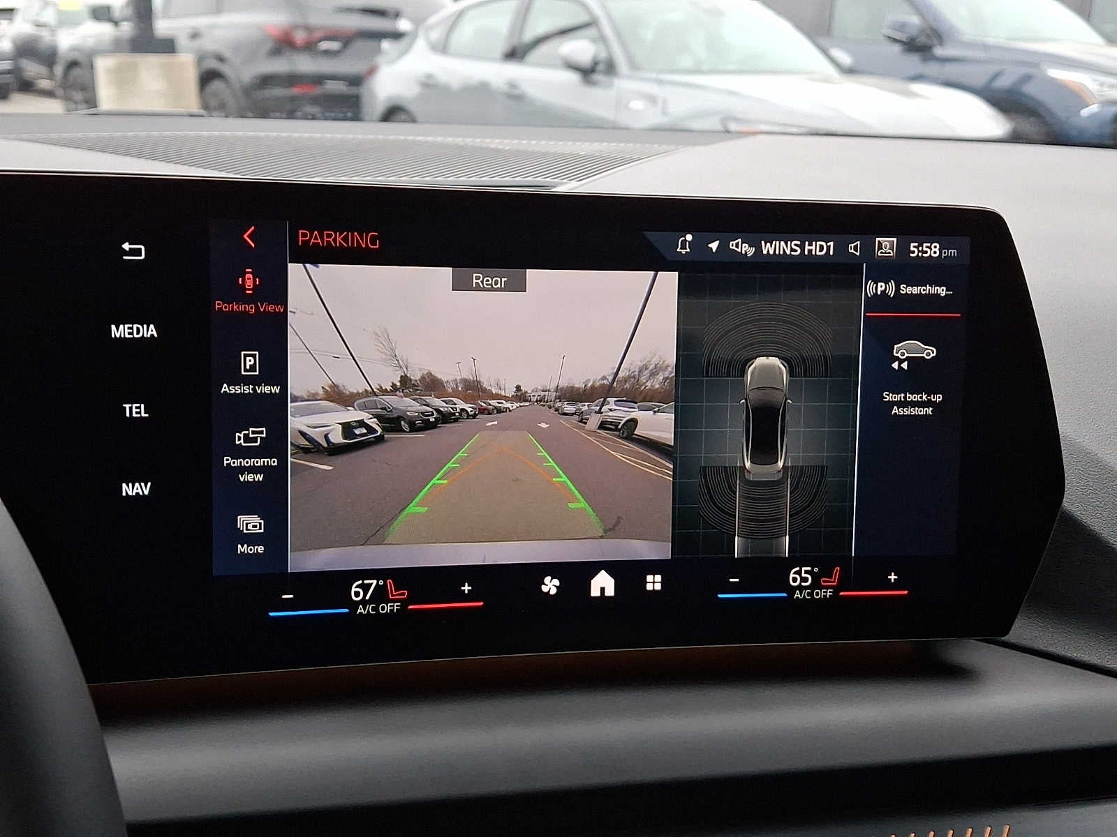 2025 BMW 2 Series 228 xDrive Gran Coupe