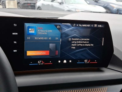 2025 BMW 2 Series 228 xDrive Gran Coupe