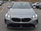 2025 BMW 2 Series 228 xDrive Gran Coupe