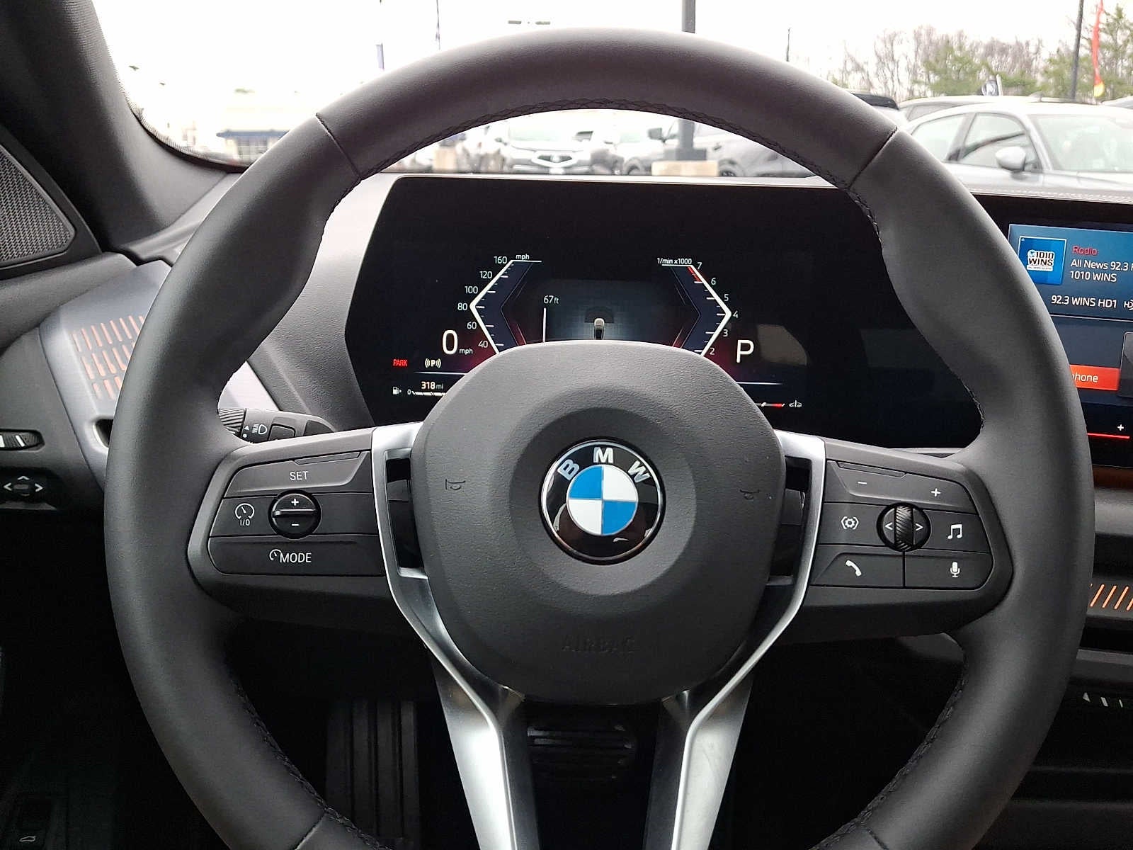 2025 BMW 2 Series 228 xDrive Gran Coupe