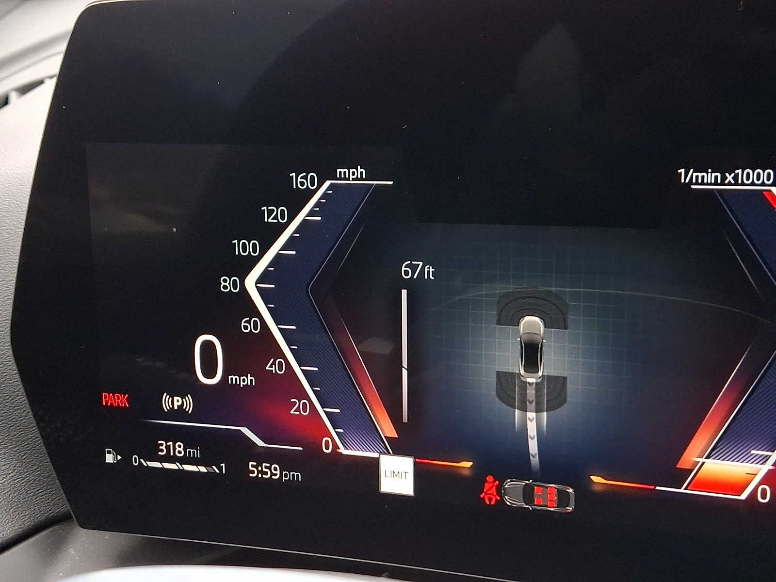 2025 BMW 2 Series 228 xDrive Gran Coupe