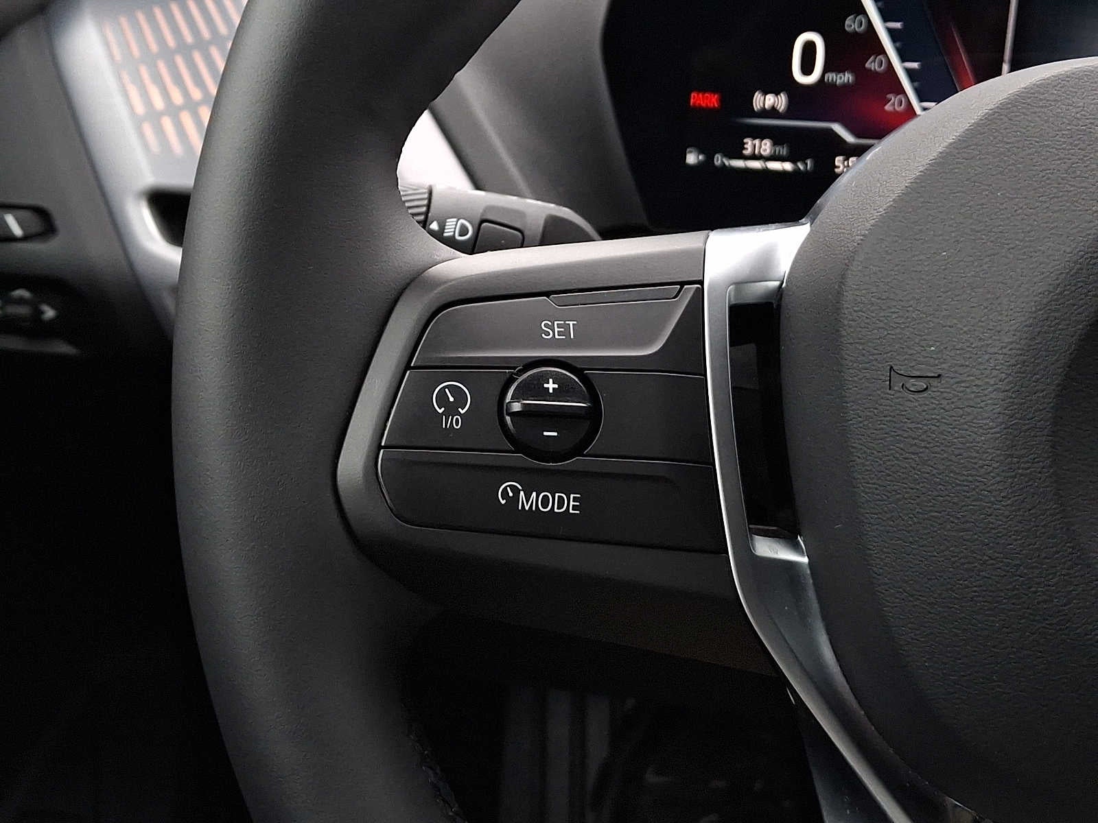 2025 BMW 2 Series 228 xDrive Gran Coupe