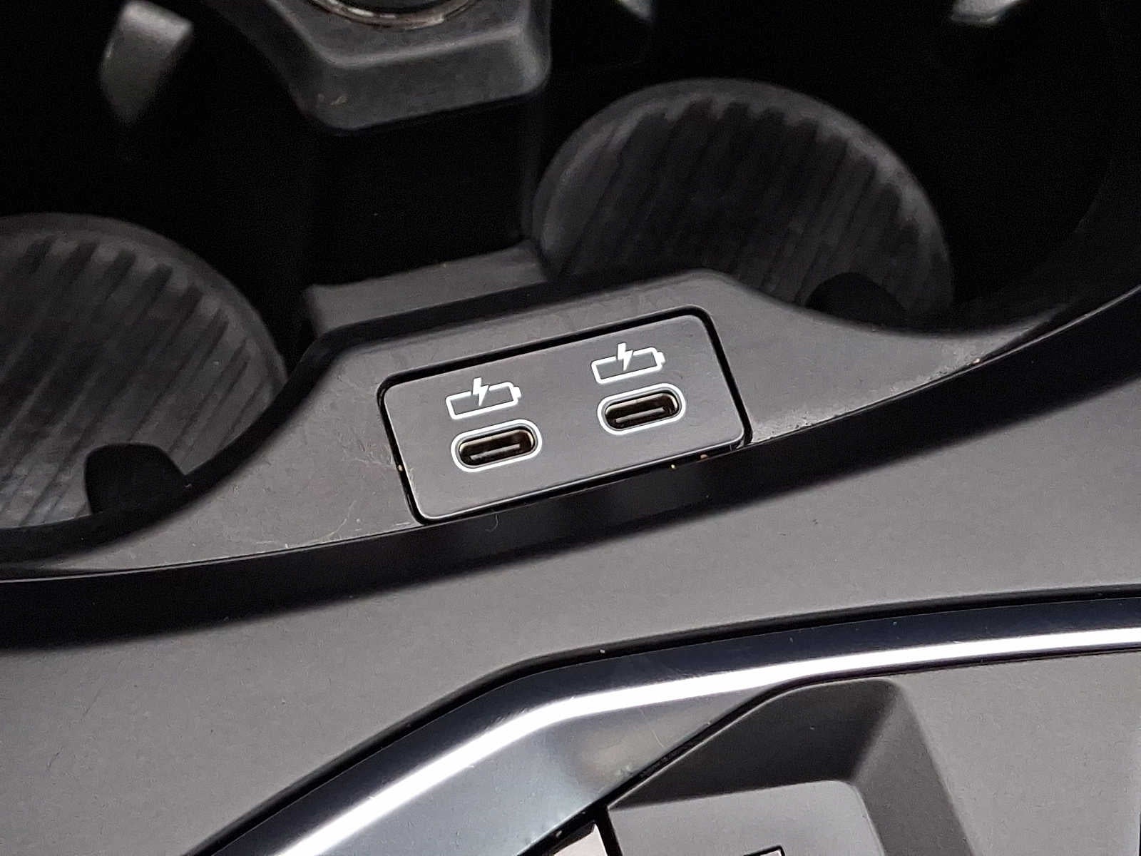 2025 BMW 2 Series 228 xDrive Gran Coupe