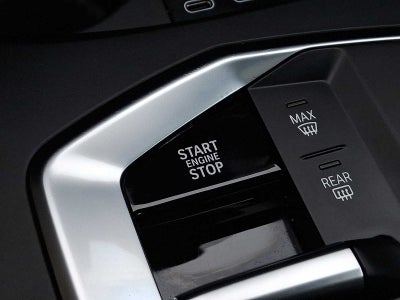 2025 BMW 2 Series 228 xDrive Gran Coupe