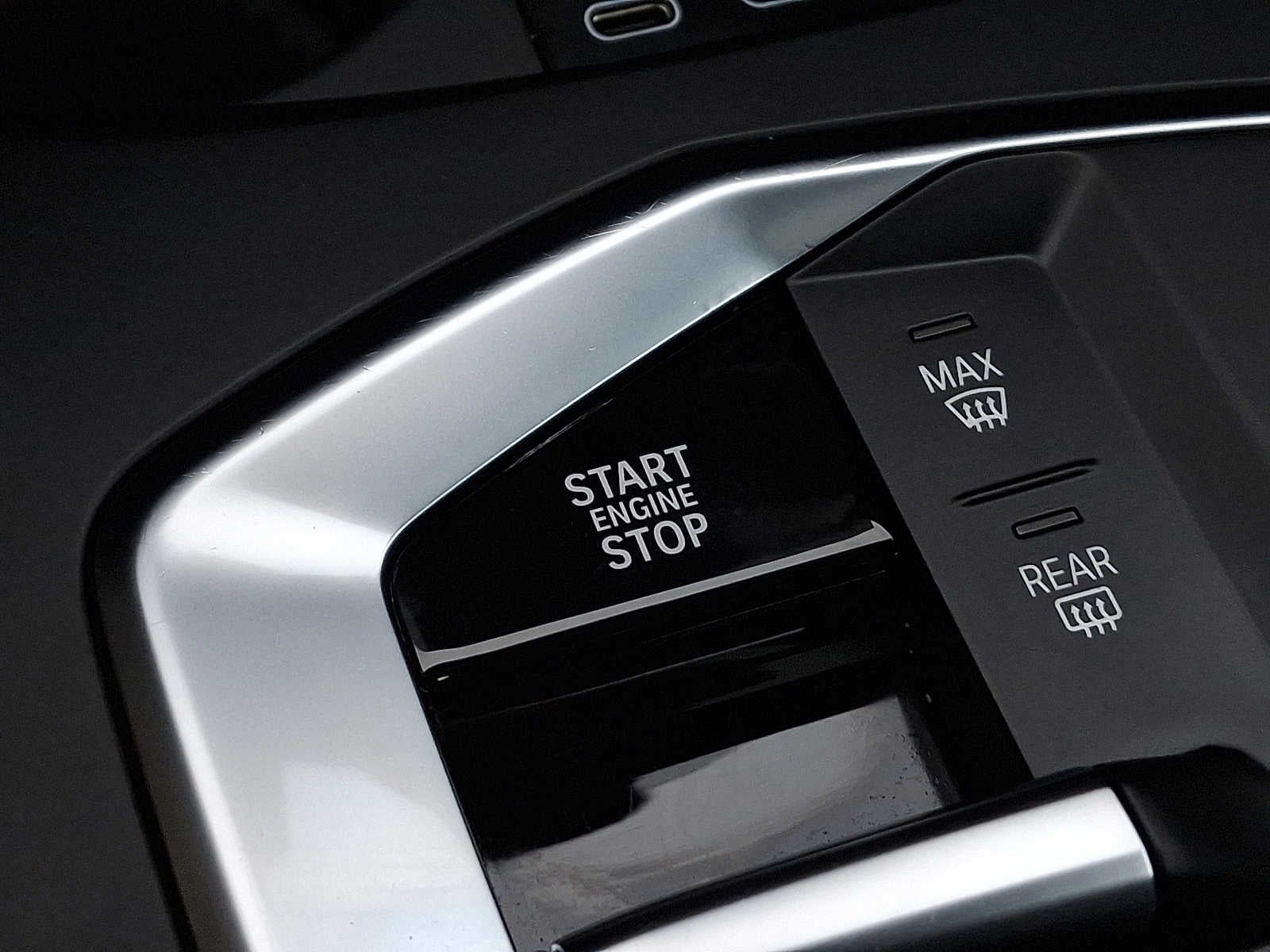 2025 BMW 2 Series 228 xDrive Gran Coupe