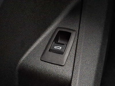 2025 BMW 2 Series 228 xDrive Gran Coupe