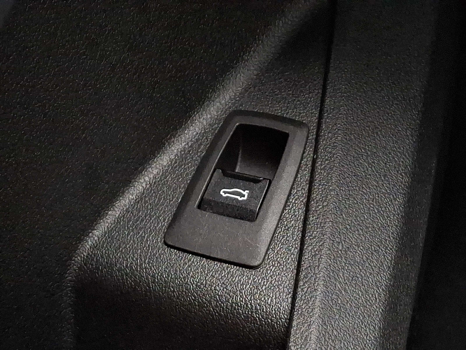 2025 BMW 2 Series 228 xDrive Gran Coupe