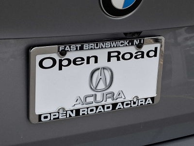 2025 BMW 2 Series 228 xDrive Gran Coupe