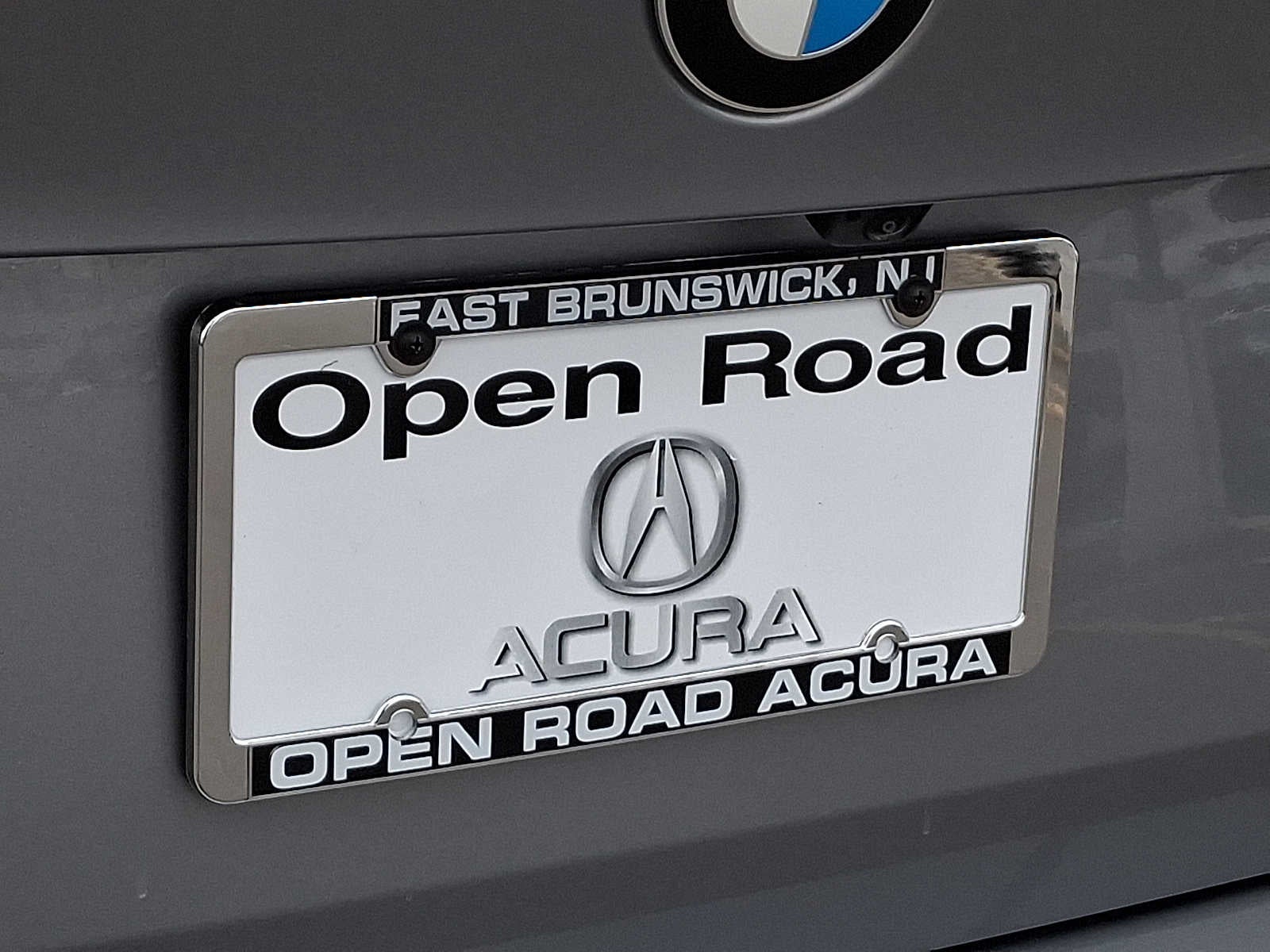 2025 BMW 2 Series 228 xDrive Gran Coupe