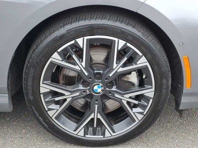 2025 BMW 2 Series 228 xDrive Gran Coupe