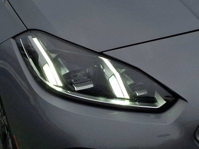 2025 BMW 2 Series 228 xDrive Gran Coupe