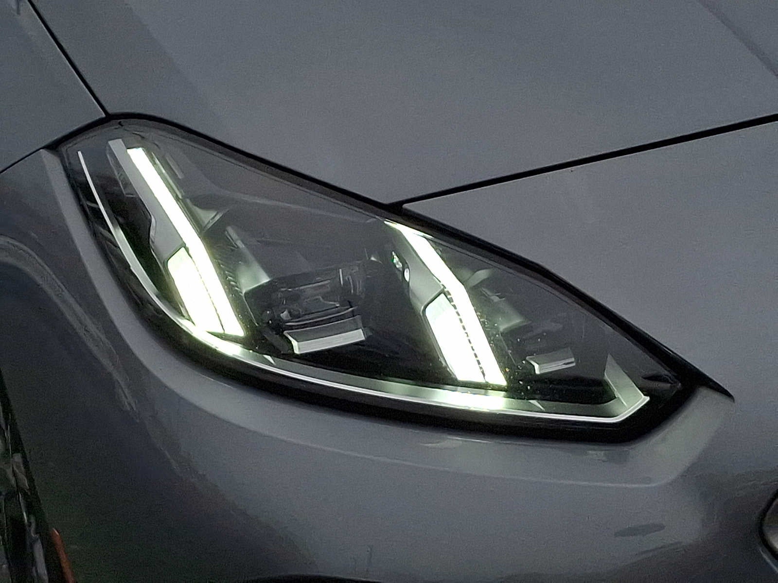 2025 BMW 2 Series 228 xDrive Gran Coupe