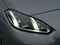 2025 BMW 2 Series 228 xDrive Gran Coupe