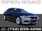 2015 BMW 3 Series 4dr Sdn 328i xDrive AWD SULEV