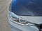2015 BMW 3 Series 4dr Sdn 328i xDrive AWD SULEV