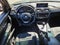 2015 BMW 3 Series 4dr Sdn 328i xDrive AWD SULEV