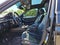 2015 BMW 3 Series 4dr Sdn 328i xDrive AWD SULEV