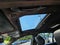 2015 BMW 3 Series 4dr Sdn 328i xDrive AWD SULEV