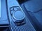 2015 BMW 3 Series 4dr Sdn 328i xDrive AWD SULEV