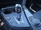 2015 BMW 3 Series 4dr Sdn 328i xDrive AWD SULEV