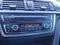 2015 BMW 3 Series 4dr Sdn 328i xDrive AWD SULEV