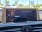 2015 BMW 3 Series 4dr Sdn 328i xDrive AWD SULEV