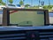 2015 BMW 3 Series 4dr Sdn 328i xDrive AWD SULEV