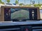 2015 BMW 3 Series 4dr Sdn 328i xDrive AWD SULEV