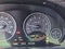2015 BMW 3 Series 4dr Sdn 328i xDrive AWD SULEV
