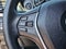 2015 BMW 3 Series 4dr Sdn 328i xDrive AWD SULEV