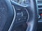 2015 BMW 3 Series 4dr Sdn 328i xDrive AWD SULEV