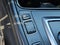 2015 BMW 3 Series 4dr Sdn 328i xDrive AWD SULEV