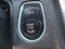 2015 BMW 3 Series 4dr Sdn 328i xDrive AWD SULEV