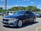 2015 BMW 3 Series 4dr Sdn 328i xDrive AWD SULEV
