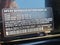 2015 BMW 3 Series 4dr Sdn 328i xDrive AWD SULEV