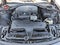 2015 BMW 3 Series 4dr Sdn 328i xDrive AWD SULEV